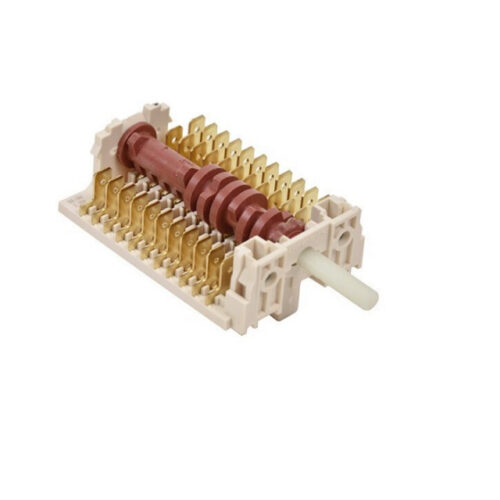 Comutator cuptor electric Electrolux, Aeg – Original