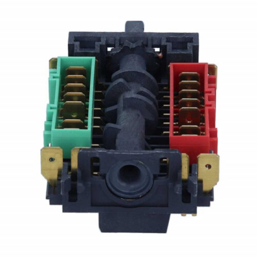 Comutator cuptor electric Gorenje – Original