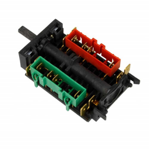 Comutator cuptor electric Gorenje – Original