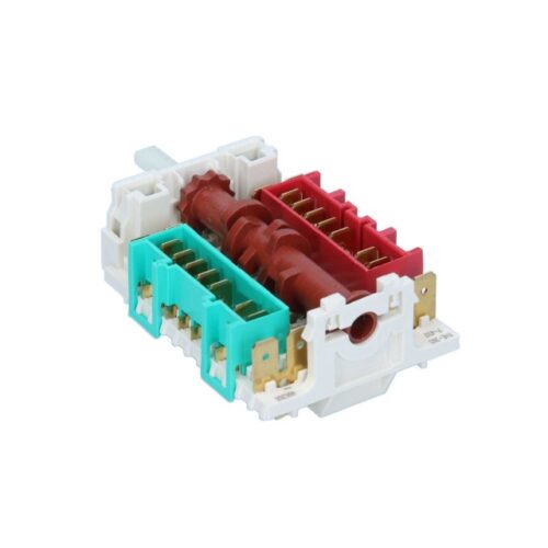 Comutator cuptor electric Gorenje – Original