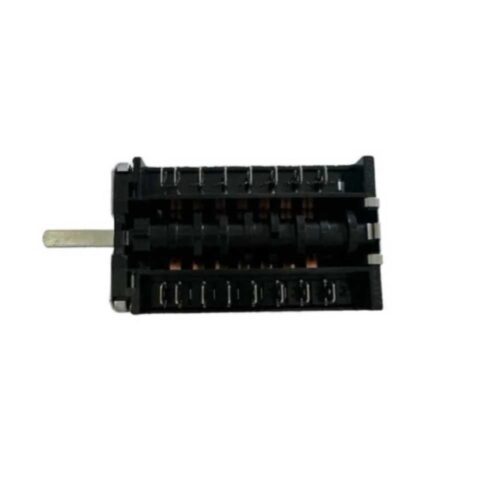 Comutator cuptor Studio Casa – Compatibil