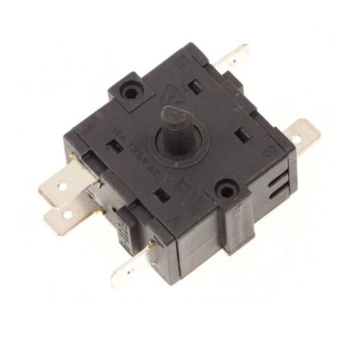 Comutator espressor Delonghi – Original