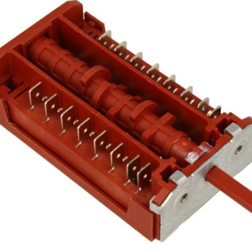 Comutator functii cuptor Studio Casa – Original