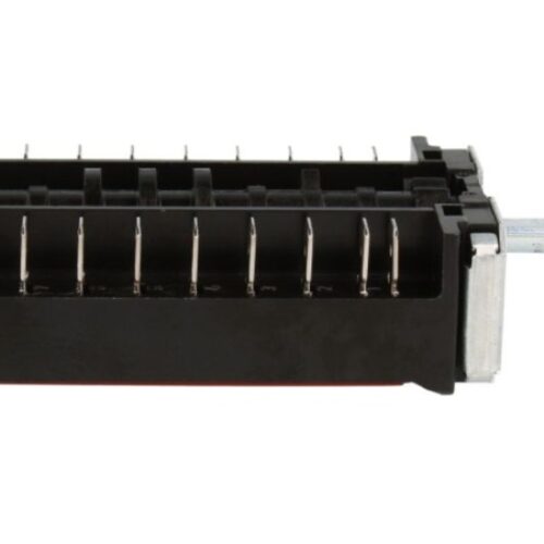 Comutator functii cuptor Studio Casa – Original