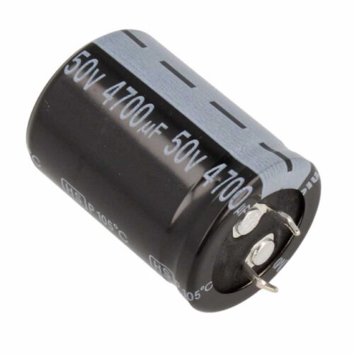 Condensator 4700uf 50v – Compatibil