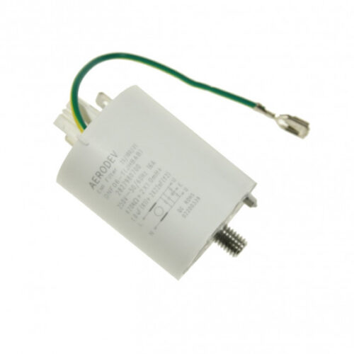 Condensator Mașină de spălat Arctic, Beko – Original