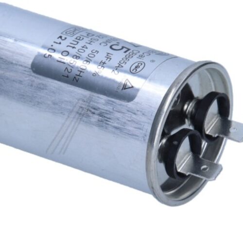 Condensator Mașină de spălat Heinner – Compatibil