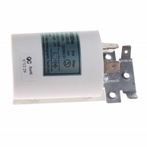 Condensator Mașină de spălat vase Arctic, Beko, Grundig – Original