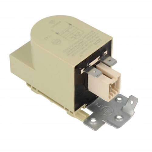 Condensator Mașină de spălat Whirlpool – Original