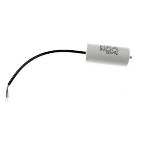Condensator motor 25uf – Compatibil