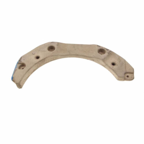 Contragreutate L Mașină de spălat Lg stanga Left – Original