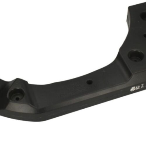 Contragreutate Mașină de spălat Lg – Original