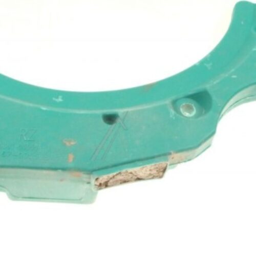 Contragreutate Mașină de spălat Samsung – Original