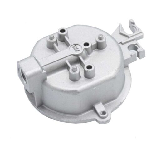 Corp arzator aragaz Arctic, Beko – Original