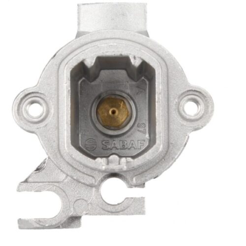 Corp arzator aragaz Arctic, Beko – Original