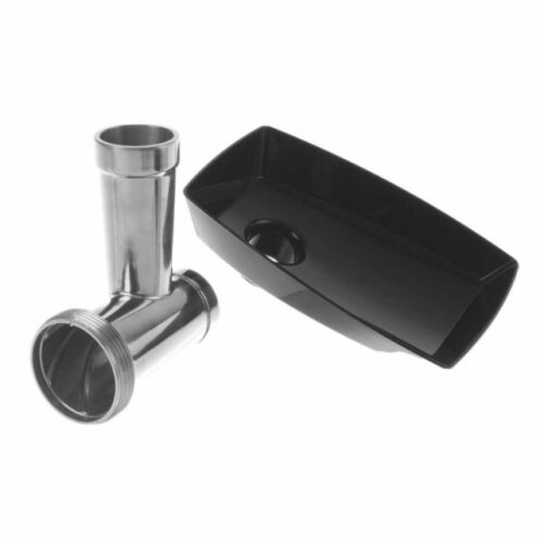 Corp cu palnie Mașină de tocat carne Bosch – Original