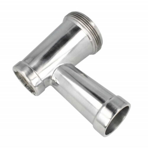 Corp Mașină de tocat carne Bosch – Original