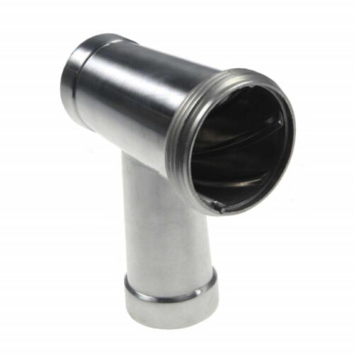 Corp Mașină de tocat carne Gorenje – Original