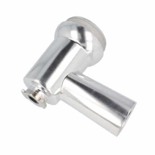 Corp Mașină de tocat carne Kenwood – Original