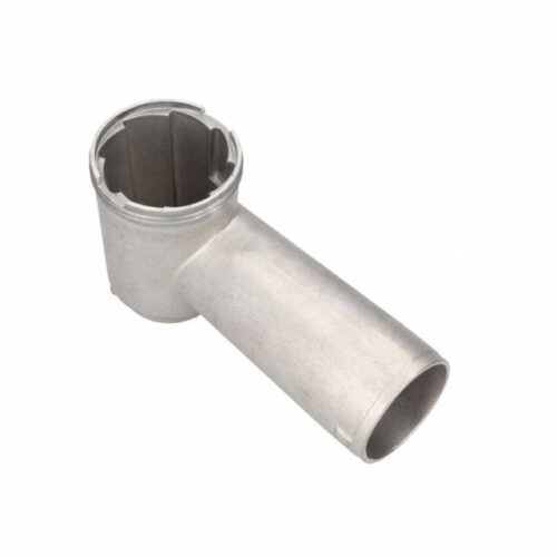 Corp Mașină de tocat carne Moulinex, Tefal – Original