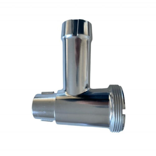 Corp Mașină de tocat Zass ZMG10 – Compatibil