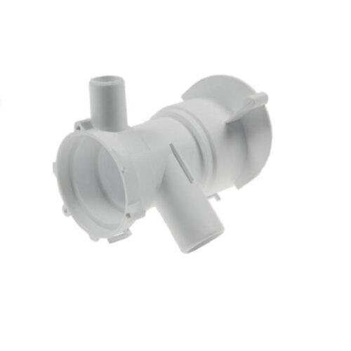 Corp pompa Mașină de spălat Gorenje 333903 – Original