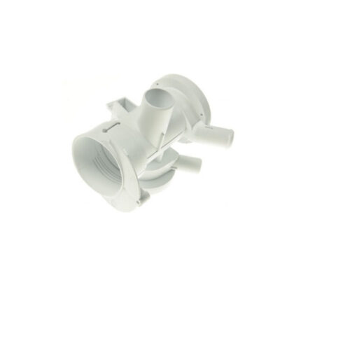 Corp pompa Mașină de spălat Gorenje – Original