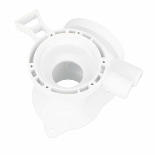 Corp pompa Mașină de spălat Gorenje – Original