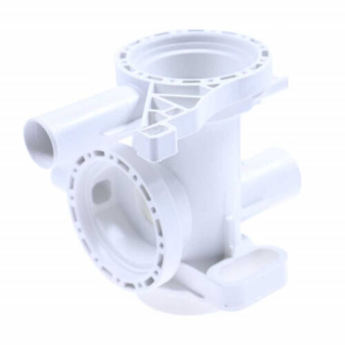 Corp pompa Mașină de spălat Samsung – Original