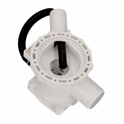 Corp pompa si filtru Mașină de spălat Samsung – Original