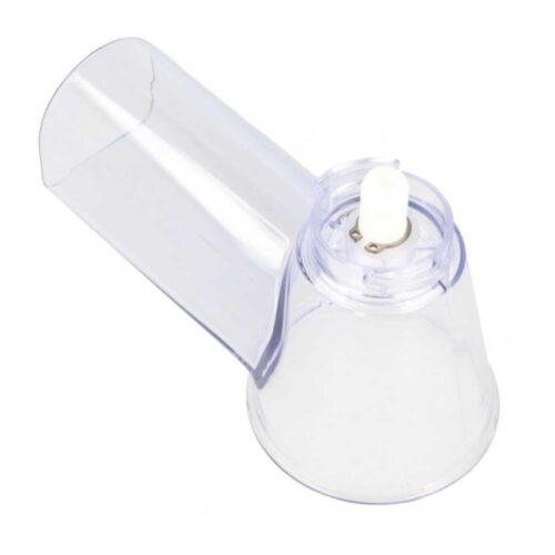 Corp tocator robot bucatarie Tefal, Moulinex – Original