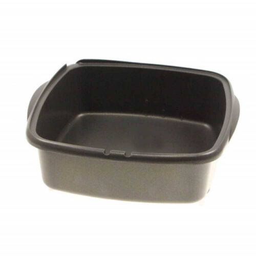 Cos cu rezistență friteuza Tefal – Original