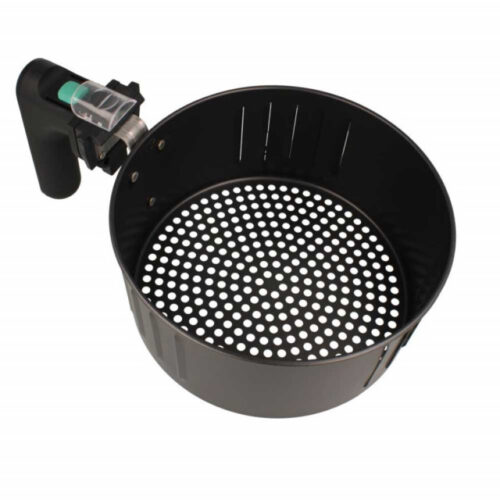 Coș cu sită friteuză Gorenje 824294 – Original