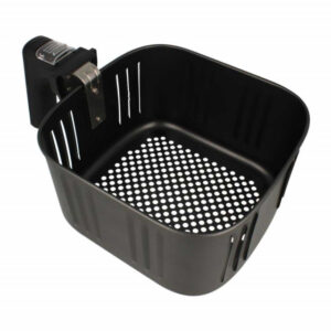 Coș cu sită friteuză Gorenje - cod 863334 – Original