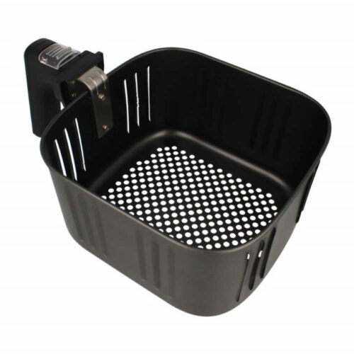 Coș cu sită friteuză Gorenje – cod 863334 – Original