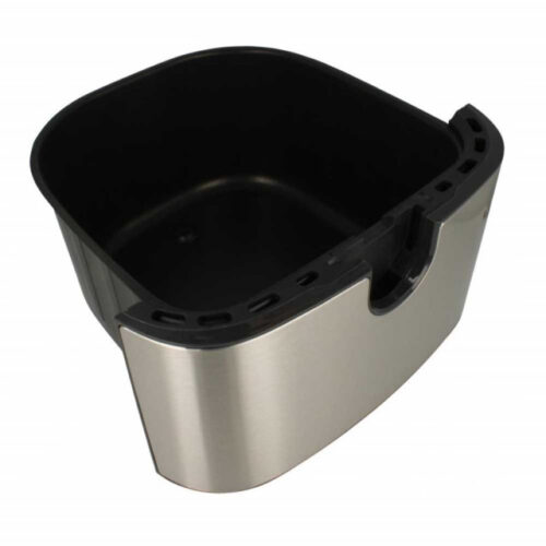 Cos friteuza Aeg, Electrolux – Original