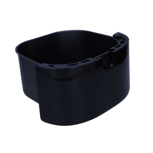 Cos friteuza Philips CP1359/01 – Original