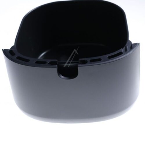 Cos friteuza Philips HD9285 – Original