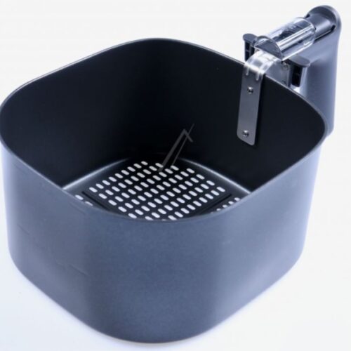 Cos friteuza Philips – Original