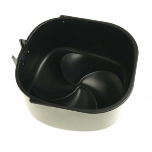 Cos friteuza Philips – Original