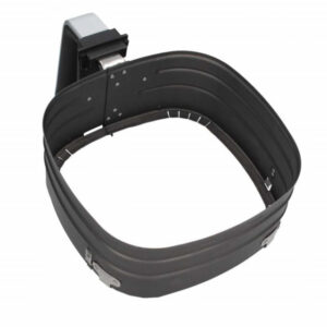 Cos friteuza Philips HD fara Sită Airfryer XXL – Original