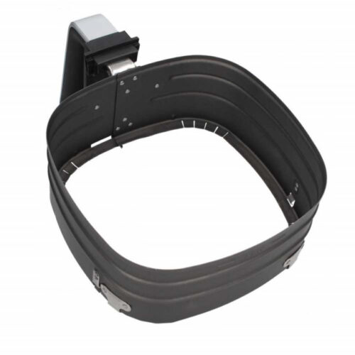 Cos friteuza Philips HD fara Sită Airfryer XXL – Original