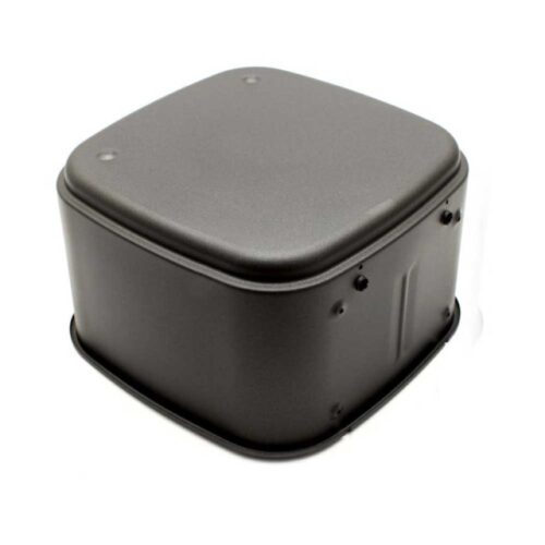 Cos friteuza Tefal, Moulinex SS-204162 – Original