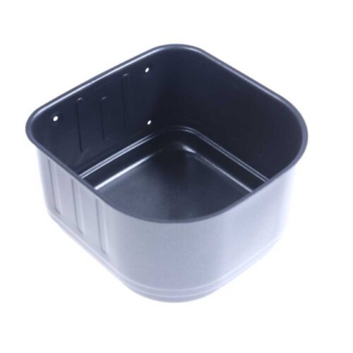 Coș friteuză Tefal, Moulinex SS-997727 – Original