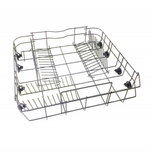 Cos inferior Mașină de spălat vase Aeg, Electrolux, Zanussi – Original