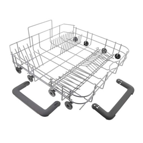 Cos inferior Mașină de spălat vase Aeg, Electrolux – Original