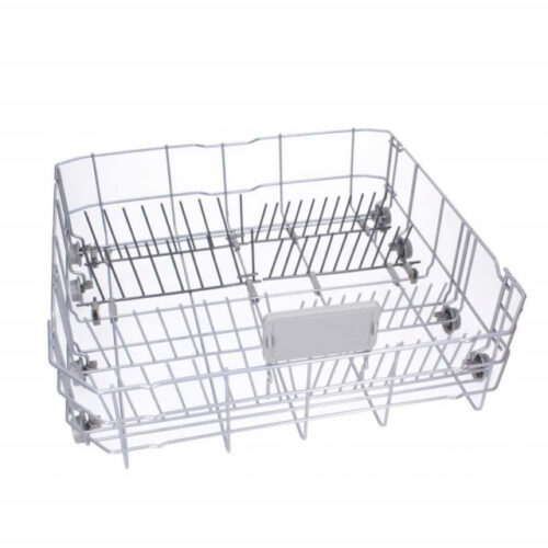 Cos inferior Mașină de spălat vase Arctic Beko – Original