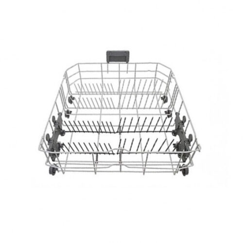 Cos inferior Mașină de spălat vase Arctic, Beko – Original