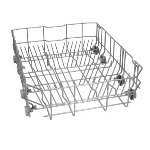 Cos inferior Mașină de spălat vase Beko – Original