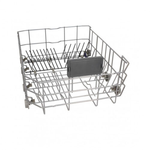 Cos inferior Mașină de spălat vase Beko – Original